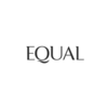 equal1