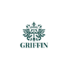 griffin1