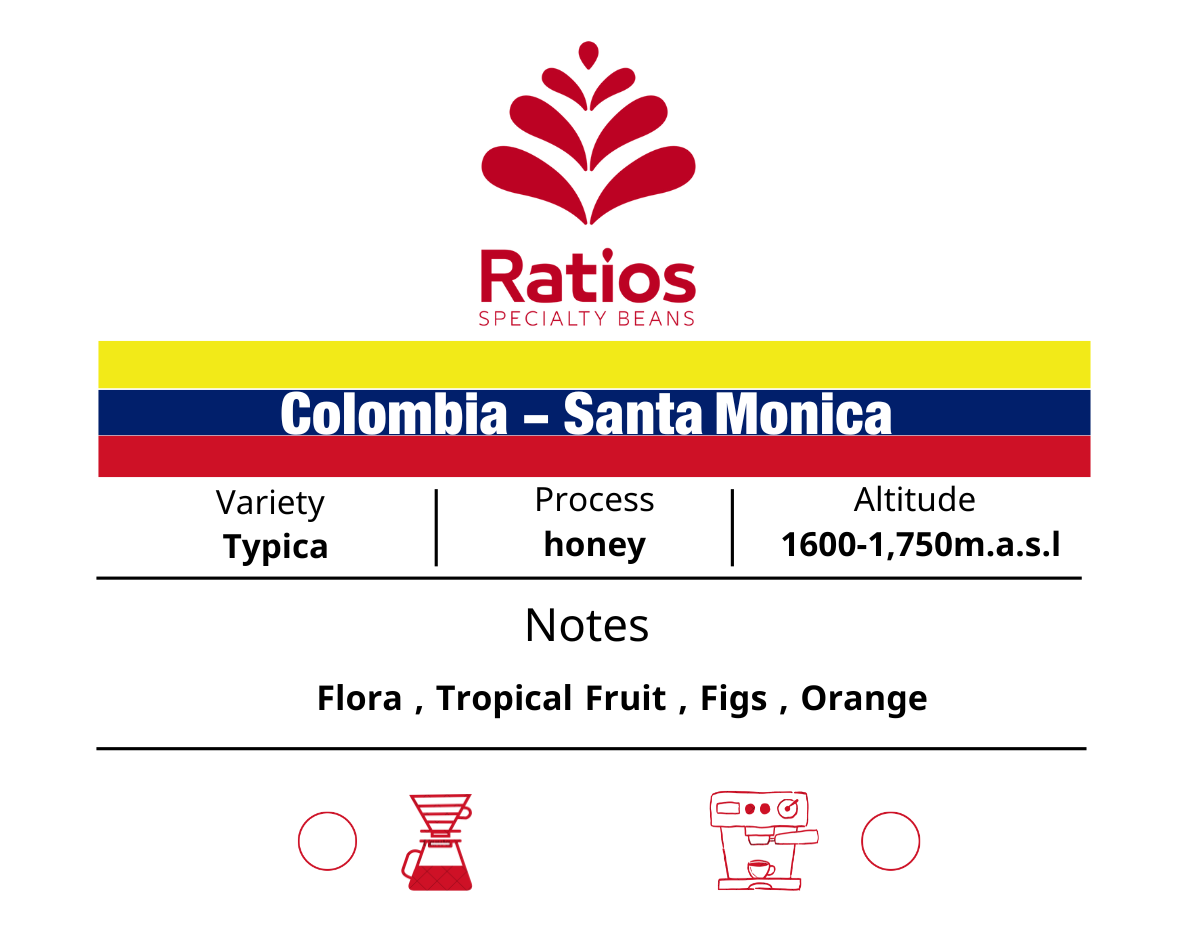 نهائى استيكر سانتا مونيكا